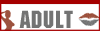 Free Porn Source