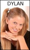 AGE PLAY PHONE SEX GIRL DYLAN