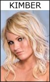 SISSY PHONE SEX LOVER KIMBER