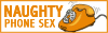 Teen Phone Sex