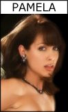 FETISH PHONE SEX DIVA PAMELA