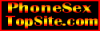 Phone Sex Topsite