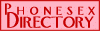Phone Sex Directory